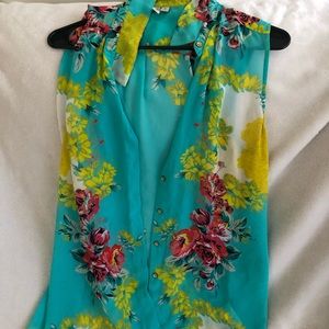 Women’s Shirt, Madison